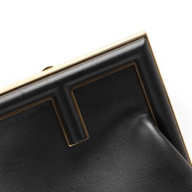 FENDI FIRST