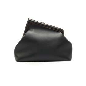 FENDI FIRST