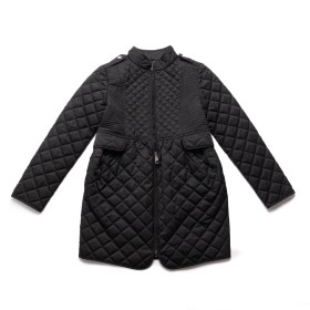 BURBERRY TALLA: 8 AñOS