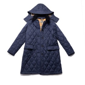 BURBERRY TALLA: S