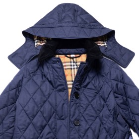 BURBERRY TALLA: S