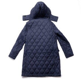 BURBERRY TALLA: S