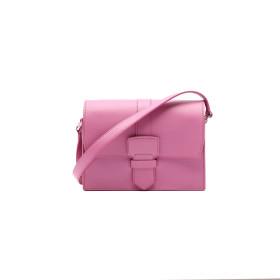 FERRAGAMO 