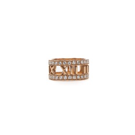 TIFFANY & CO TALLA: 5