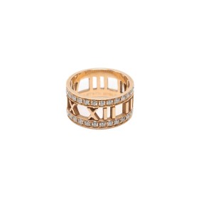 TIFFANY & CO TALLA: 5