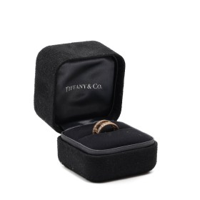 TIFFANY & CO TALLA: 5