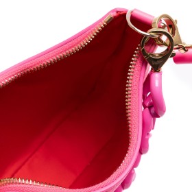 LOUBOUTIN 