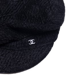 CHANEL TALLA: M