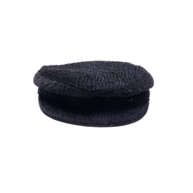 CHANEL TALLA: M