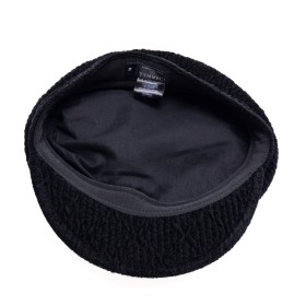 CHANEL TALLA: M