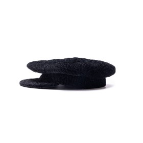 CHANEL TALLA: M