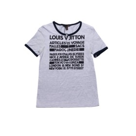 LOUIS VUITTON TALLA: S 