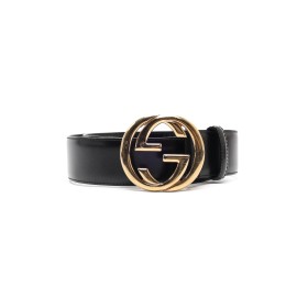 GUCCI TALLA: 70CM