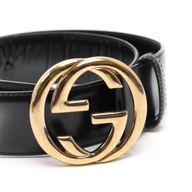 GUCCI TALLA: 70CM