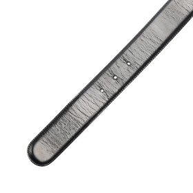 GUCCI TALLA: 70CM