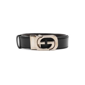 GUCCI TALLA: 70CM