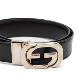 GUCCI TALLA: 70CM