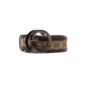 GUCCI TALLA: 80CM
