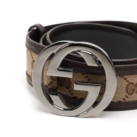 GUCCI TALLA: 80CM
