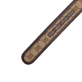 GUCCI TALLA: 80CM
