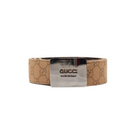 GUCCI TALLA: 75CM