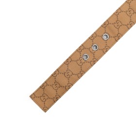 GUCCI TALLA: 75CM