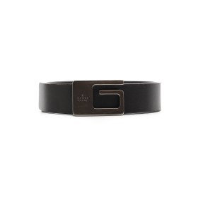 GUCCI TALLA: 70CM