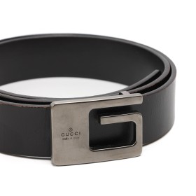 GUCCI TALLA: 70CM