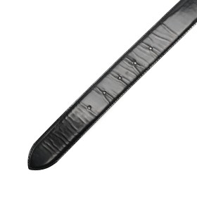 MOSCHINO TALLA: 70CM