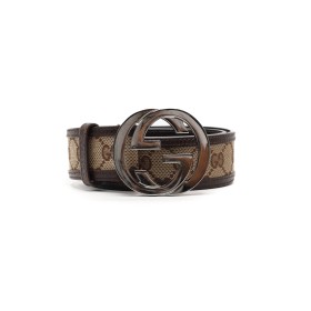GUCCI TALLA: 85CM