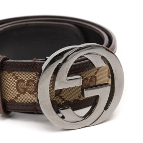 GUCCI TALLA: 85CM