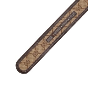 GUCCI TALLA: 85CM