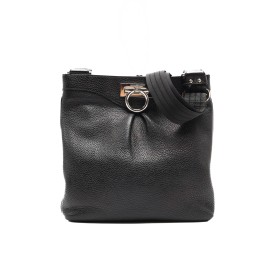 FERRAGAMO 