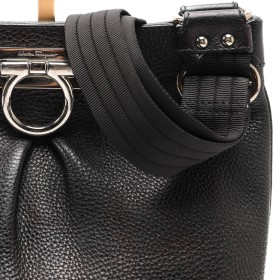 FERRAGAMO 