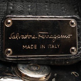 FERRAGAMO 