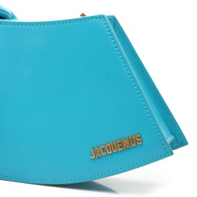 JACQUEMUS 