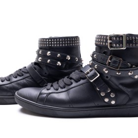 SAINT LAURENT 