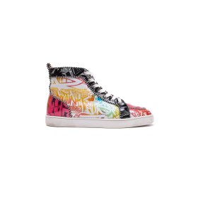 LOUBOUTIN 