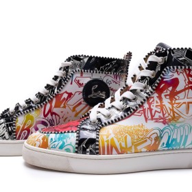 LOUBOUTIN 