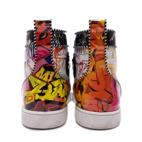 LOUBOUTIN 