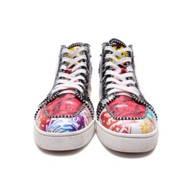 LOUBOUTIN 