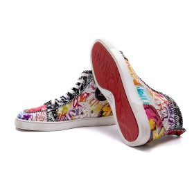 LOUBOUTIN 