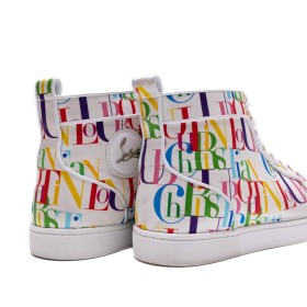 LOUBOUTIN 