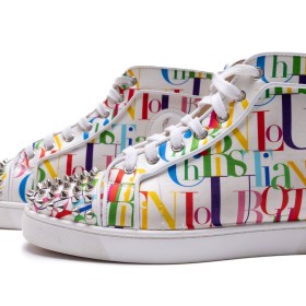 LOUBOUTIN 