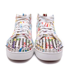LOUBOUTIN 