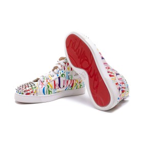 LOUBOUTIN 