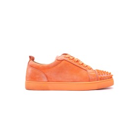 LOUBOUTIN 