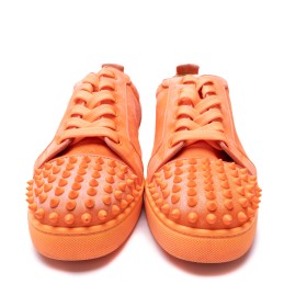 LOUBOUTIN 
