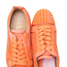LOUBOUTIN 