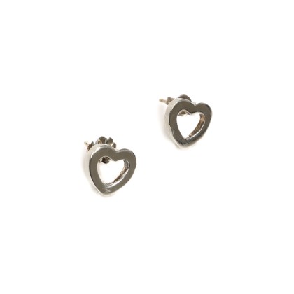 TIFFANY & CO 
